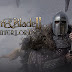 Mount & Blade II: Bannerlord - Κυκλοφόρησε ο πολυαναμενόμενος τίτλος!!