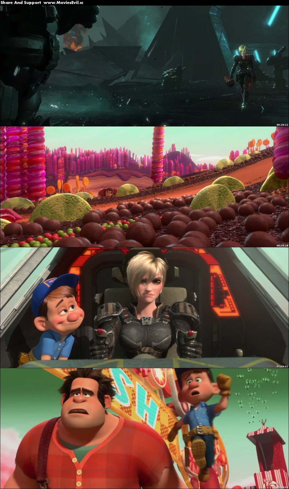 Wreck It Ralph 2012 Dual Audio 720p BluRay x264 ESub,Wreck It Ralph 2012 full movie download,,Wreck It Ralph 2012 movie download hd,Wreck It Ralph 2012 300 mb download,Wreck It Ralph 2012 direct link download,Wreck It Ralph 2012 1080p BluRay download,Wreck It Ralph 2012 hindi dubbed download,Wreck It Ralph 2012 worldfree4u download Wreck It Ralph 2012 Dual Audio 720p BluRay x264 ESub,Wreck It Ralph 2012 full movie download,,Wreck It Ralph 2012 movie download hd,Wreck It Ralph 2012 300 mb download,Wreck It Ralph 2012 direct link download,Wreck It Ralph 2012 1080p BluRay download,Wreck It Ralph 2012 hindi dubbed download,Wreck It Ralph 2012 worldfree4u download