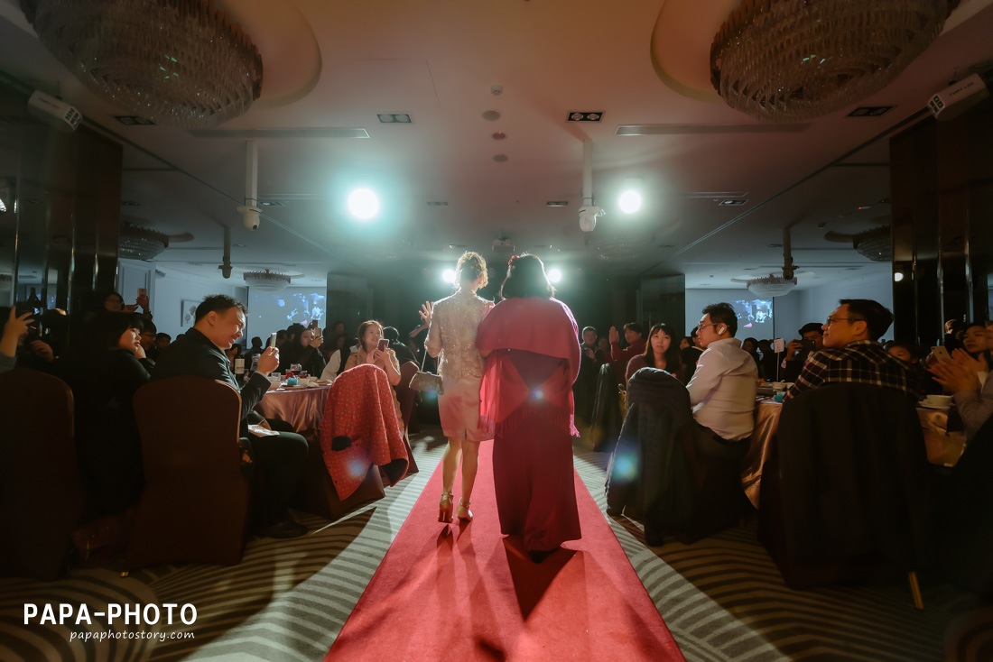 鉅星匯國際璀璨廳 婚攝趴趴作品 婚攝趴趴,婚攝,婚宴紀錄,鉅星匯婚宴,婚攝鉅星匯,鉅星匯國際宴會廳,璀璨廳,鉅星匯婚攝,類婚紗