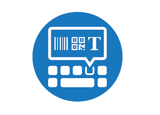 Barcode/NFC/OCR Scanner Keyboard (Legacy Version) Apk Barcode/NFC/OCR Scanner Keyboard (Legacy Version) Apk