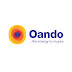 Oando ecomes First Oil and Gas Company in Nigeria to be ISO 27001 Certified