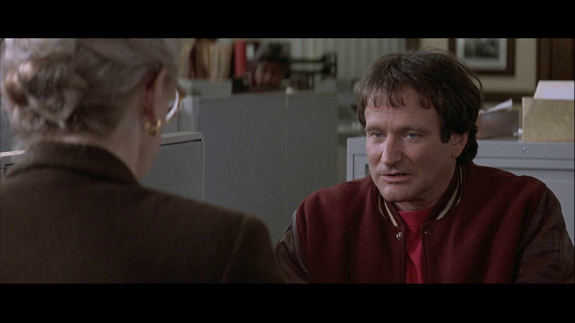 на вторых ролях. легенда 2015 реджи и ронни. возраст любви фильм 2016. павел деревянко 2001. не соглашайся на роль второй.