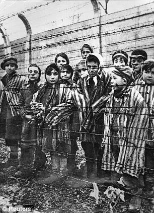 Holocaust worldwartwo.filminspector.com