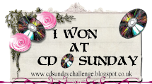 CD Sunday Challenge