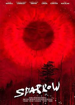 Sparrow (2010)