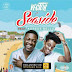 Vector Ft Korede Bello - Seaside (Audio)