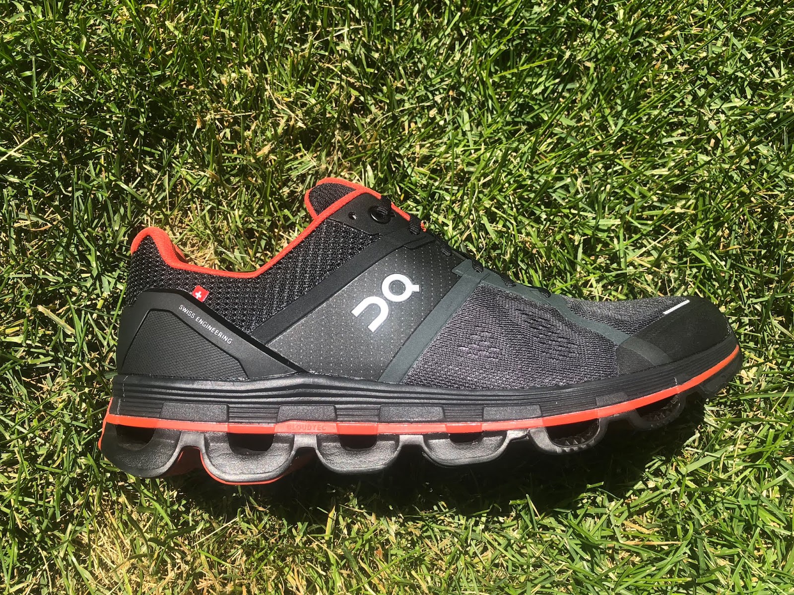 cloudace vs cloudflyer