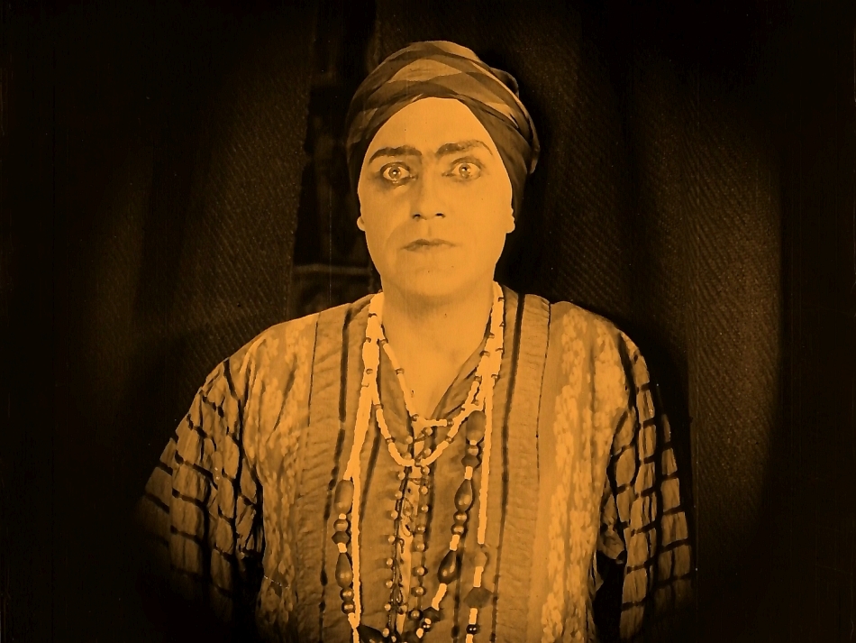 UMA NOITE ÁRABE (BLURAY/LEGENDADO/1080P) - 1920 Sumurun%2B24