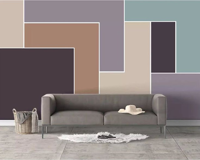 Geometric%2BWall%2BPainting%2B%252873%2529