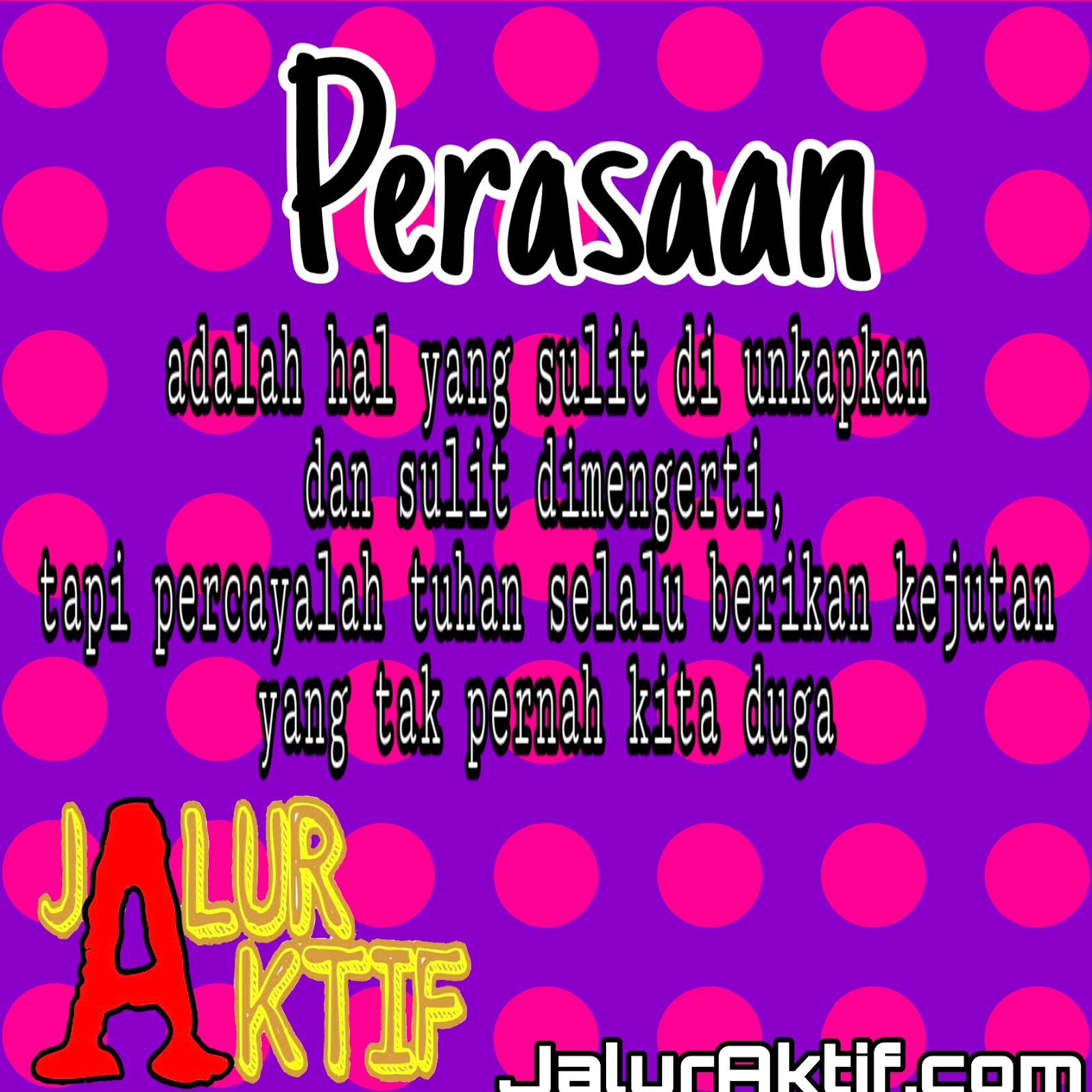 Kata Kata Motivasi Buat Jomblo Cikimm Com