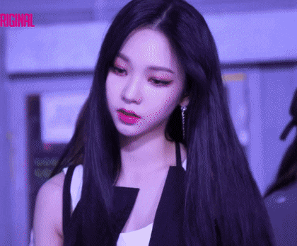 %25EC%2584%25B9%25EC%258B%259C%25ED%2595