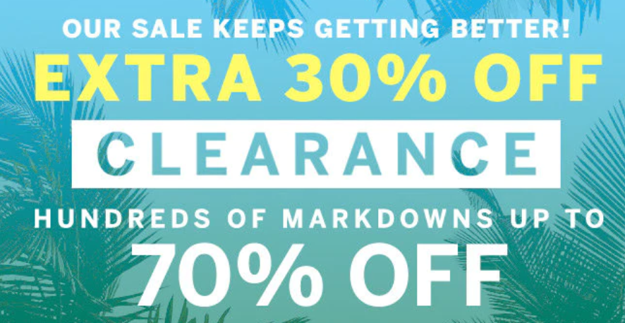 Dressbarn Com Extra 30 Off Already Reduced Clearance Styles