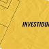 Investidores #3 - Cartola FC 2020