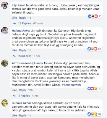 Dugaan%2BBertunang%252C%2BJaga%2BHati%2B
