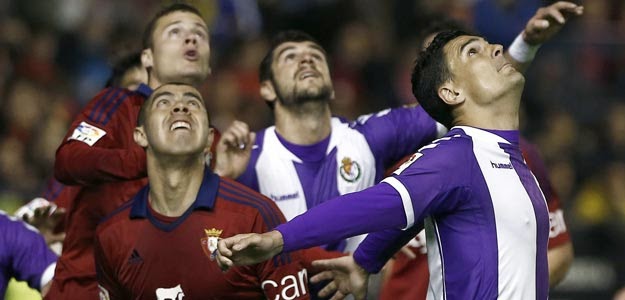 osasuna vs fc barcelona