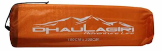 Keunggulan Belanja Online di Dhaulagiri Official Store Keunggulan Belanja Online di Dhaulagiri Official Store