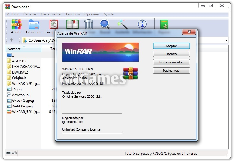 windows rar unzipper windows rar unzipper