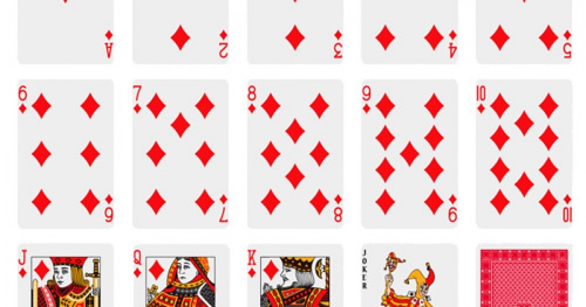 Magia Práctica Lectura de Baraja Inglesa Corazones Diamantes. Tréboles Picas Parte V Magia Práctica Lectura de Baraja Inglesa Corazones Diamantes. Tréboles Picas Parte V