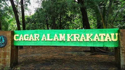 Perbedaan dan Pengertian Suaka Margasatwa, Cagar Alam, dan ...