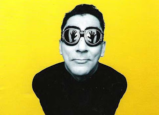 ... dos Fúria do Açúcar