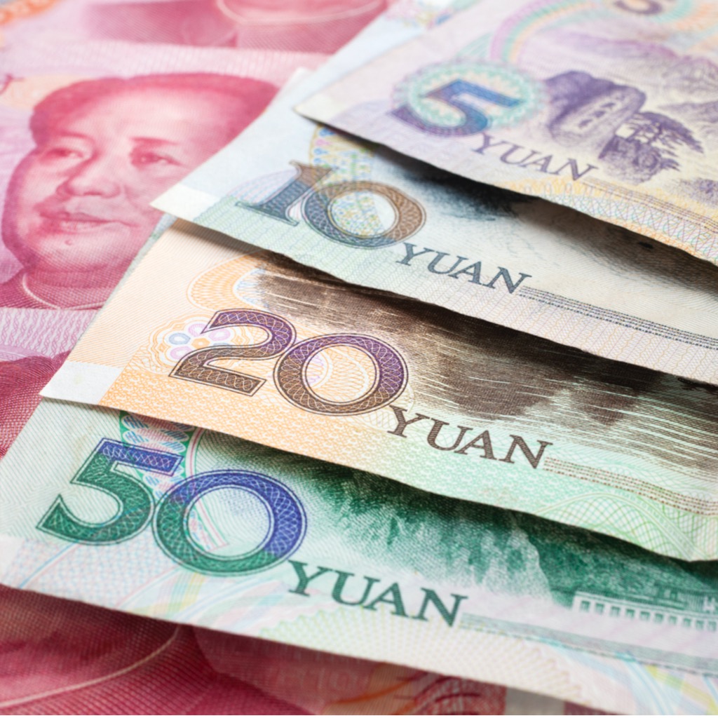 какой валютой расплачиваются в китае. китай россия деньги. юани. какой валютой расплачиваются в китае. деньги китая юань.