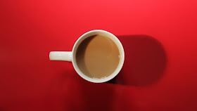  photo red-coffee-cup-mug-large_zpswihnebi7.jpg