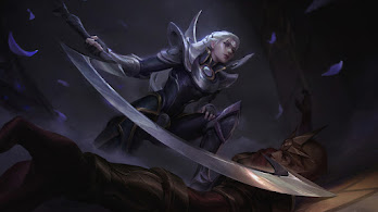 Diana Wallpapers 4K HD