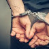 Ήπειρος:Συλλήψεις φυγόποινων 
