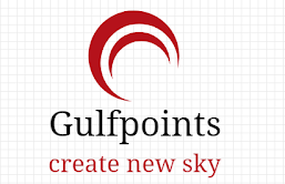 Gulf Points
