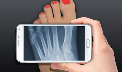 4 Aplikasi Kamera Tembus Pandang Terbaik di Android