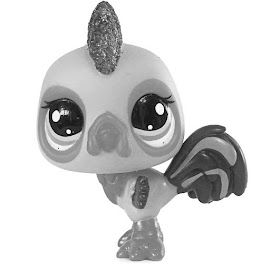 LPS Chicken V1 Pets