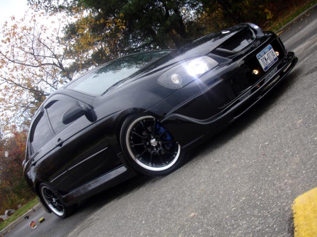 KiaSpectra: KIA SPECTRA FORUM