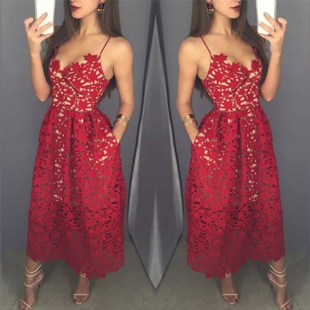 MY WISHLIST Milleunrossetto