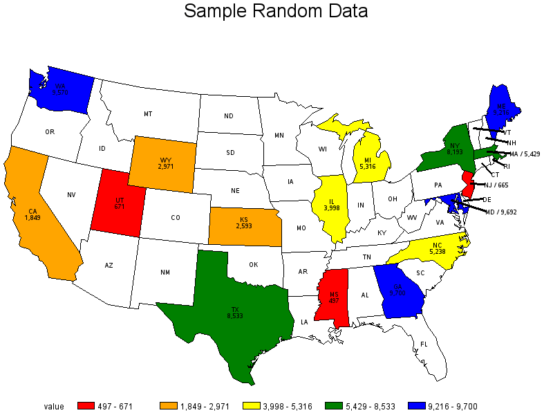 Massachusetts Abbreviation