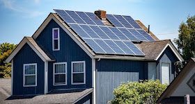 do you really save money with solar panels