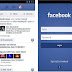 Tải Facebook về điện thoại samsung galaxy s5360