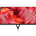Eve Spectrum 27-inch 144Hz 4K gaming monitor coming to the Philippines via Digital Walker!
