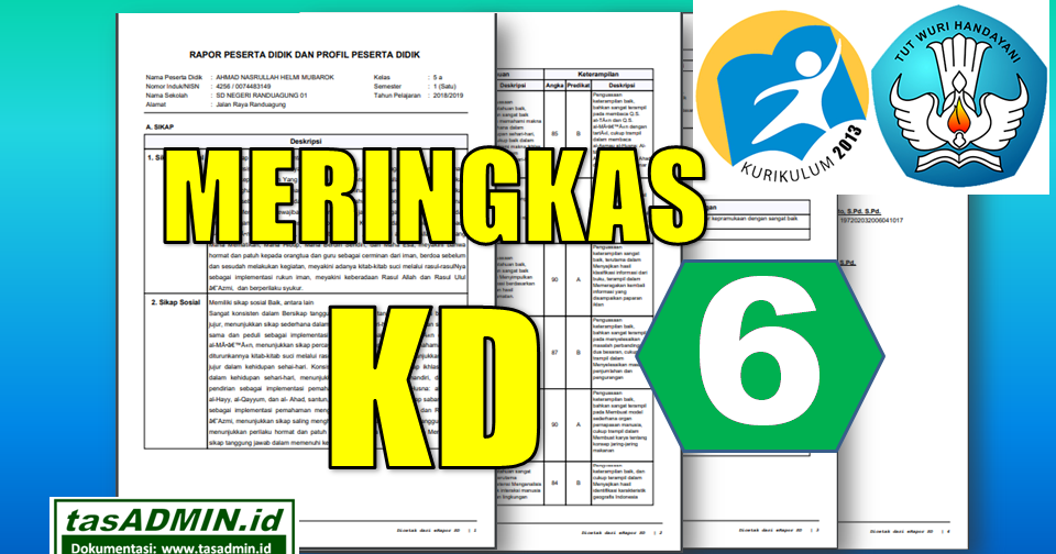 Формат docx что это такое. 5 6 docx. Файл картинка. Значок docx. Как сделать документ в формате pdf.