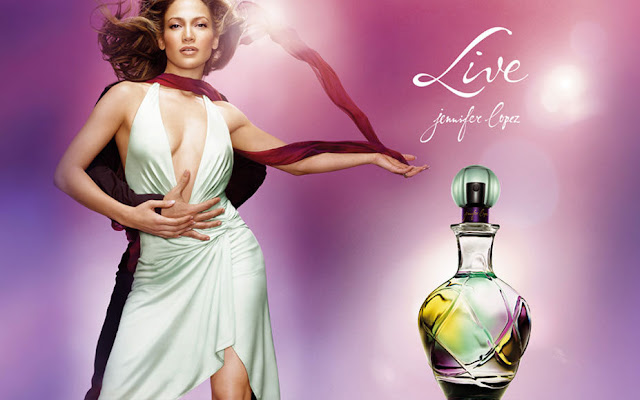 perfumy13.jpg