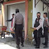 2 Pelaku Penyerangan di Pasar Kliwon Solo Ditangkap Polisi