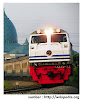 Lowongan Kerja BUMN PT Kereta Api Indonesia