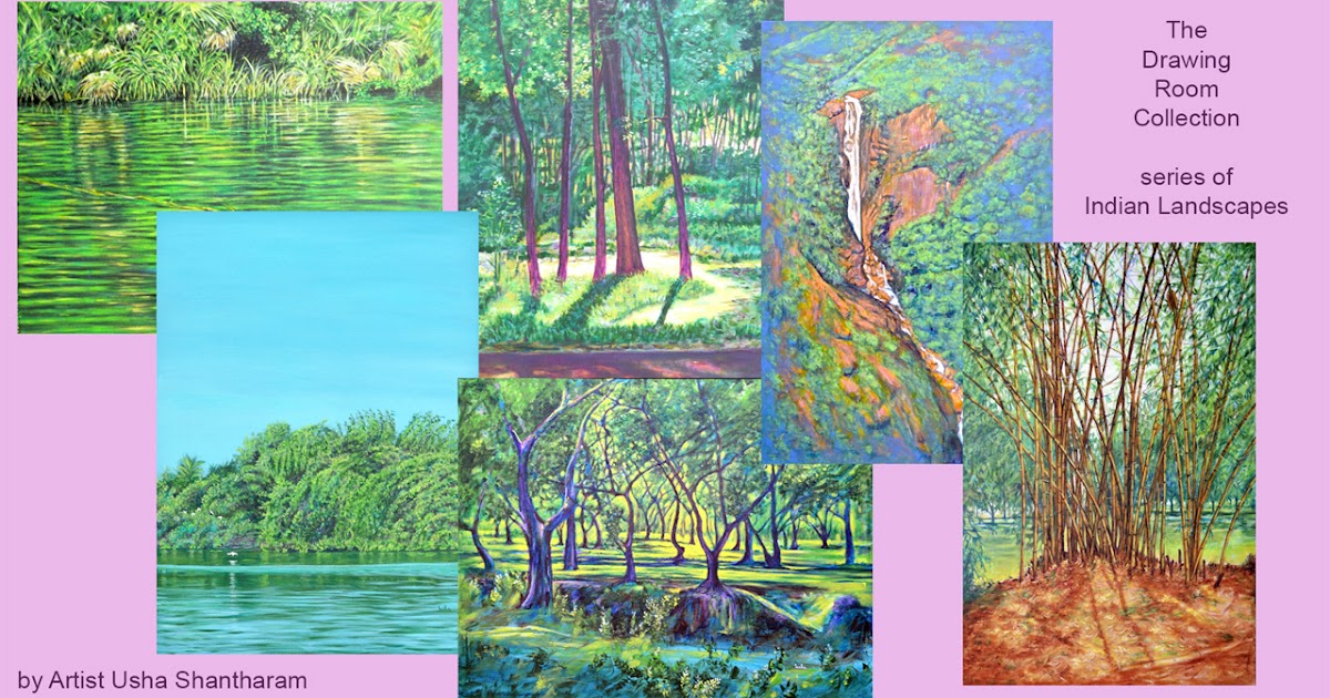 The Ongoing-  Online Art Show - OnArt Fair- By Mojarto