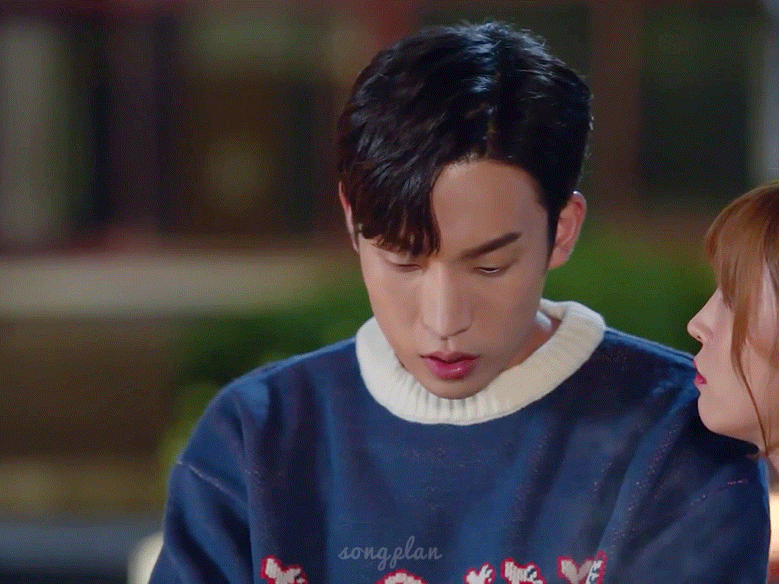 %25EB%258B%25A4%25EC%259A%25B4%25EB%25A1