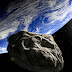 Cazan asteroides que amenazan a la Tierra