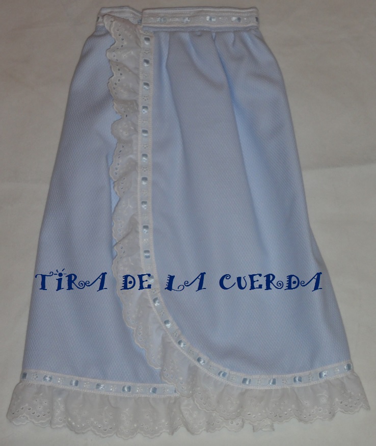 EL BLOG DE TIRA DE LA CUERDA LOS FALDONES DE MI TESORO