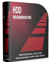 free hdd regenerator full version