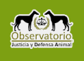 Observatorio Justicia y Defensa Animal