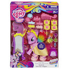 My Little Pony Fashion Style Twilight Sparkle Brushable Pony