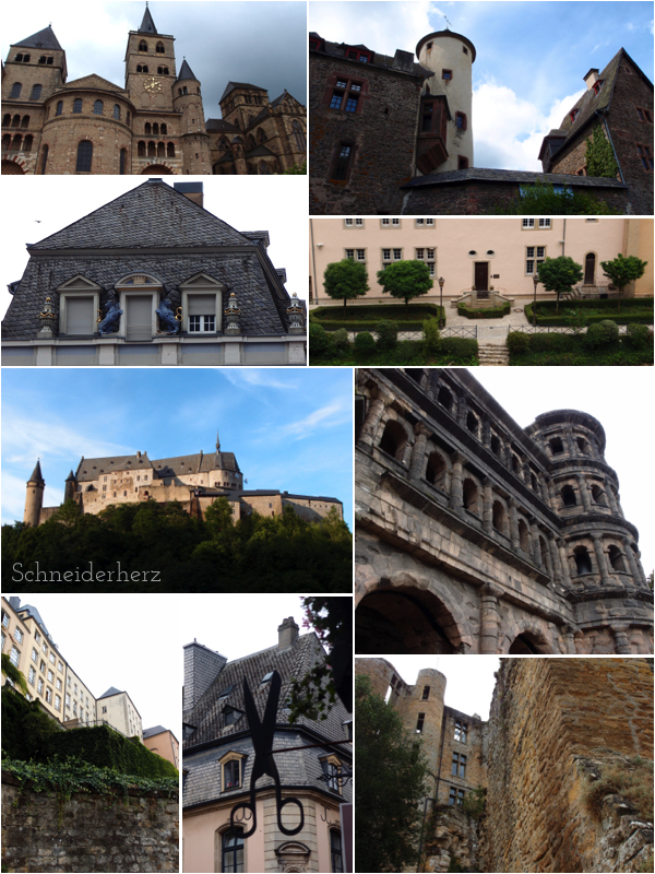 Wildpark Daun Lokalzeit Koln Lokalzeit Junkie