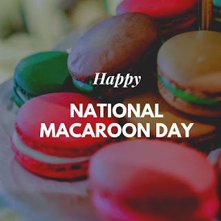 National Macaroon Day HD Pictures, Wallpapers National Macaroon Day